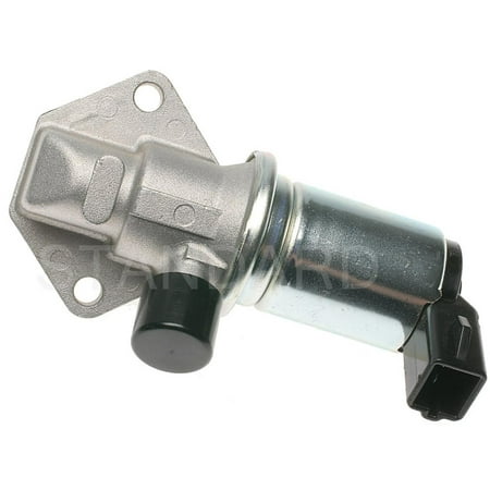 UPC 091769139216 product image for Idle Air Control Valve Fits select: 1990-1993 FORD F150  1990-1993 FORD F250 | upcitemdb.com