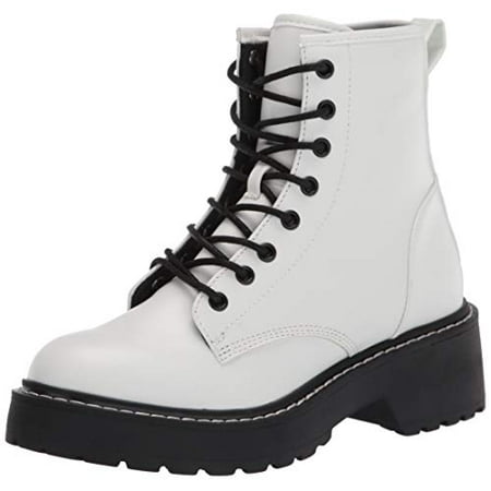 

Madden Girl Women s Carra Fashion Boot