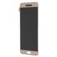 thumbnail image 4 of Reemplazo de pantalla ANGGREK montaje del digitalizador táctil pantalla LCD resistente al desgaste Para J710, 4 of 8