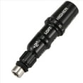 thumbnail image 4 of .335 Golf Club Adapter Sleeve para M3 M5 M6 SIM SIM2 Driver, 4 of 5