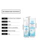 thumbnail image 4 of La Limpieza Dental Es Segura para Proteger Las Encías, Eliminar Las Manchas, Refrescar El Aliento y Limpiar Los Dientes (50 Ml), 4 of 7