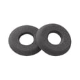 thumbnail image 1 of Plantronics Doughnut Ear Cushion 40709-02, 1 of 3