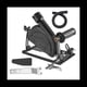 thumbnail image 5 of Soporte para Amoladora Angular Soporte para Amoladora Angular Soporte para Amoladora Angular Ajustable de 45° Soporte para Amoladora Angular Manual Soporte de Corte Fijo, 5 of 5