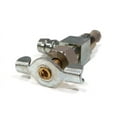 thumbnail image 5 of The ROP Shop FUEL SHUTOFF VALVE fits Gravely 37837 38265 38267 38540 38541 38681 38682 40210, 5 of 7