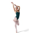 thumbnail image 4 of Capezio Princess Tank Leotard, 4 of 5