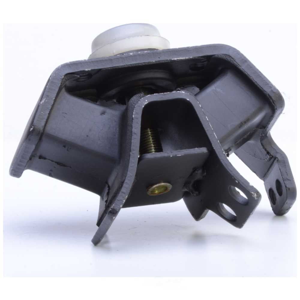 Anchor 9619 Transmission Mount