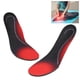 thumbnail image 5 of Orthotic Inserts, Breathable Fabric Comfort Arch Support Insoles Pain Relief For Plantar Fasciitis Relief ANGGREK Otros, 5 of 8
