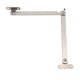 thumbnail image 4 of Muebles Armario Puerta RecepcióN Mostrador de Tapa Plegable Soporte Bisagra, 4 of 5