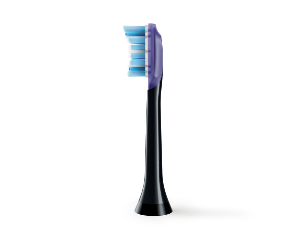 sonicare g3 toothbrush heads