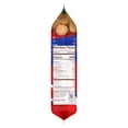 thumbnail image 5 of Ore-Ida Star Shaped Tater Tots Seasoned Shredded Frozen Potatoes, 1 Bag, for Easy Snacks and Dinner Sides, Gluten-Free, 28 oz, 5 of 8
