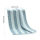 thumbnail image 4 of Toallas de baño suaves, gruesas y absorbentes para el hogar, gimnasio, piscina, yoga, hotel, ducha. Toalla grande para el baño., 4 of 7