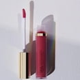 thumbnail image 3 of Siia Cosmetics - Change Agent Shine Lip Gloss, 3 of 3