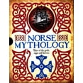 thumbnail image 1 of Pre-Owned Norse Mythology, 1 of 1