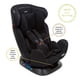 thumbnail image 4 of Autoasiento Cosco Avant Protección Alto Impacto Negro, 4 of 4