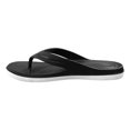 thumbnail image 3 of Sandalias Bicolor para Caballero GREEN BOX  SV-064, 3 of 4
