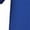 Blue, variant on Kids St. Patrick's Day Outfit T-Shirt Toddler Short Sleeve Shirt for Boys Girls Irish Cloverss Graphic Tees Tops