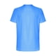 thumbnail image 4 of Tops para hombre, blusas y camisas de cuello redondo y manga corta para hombre, camiseta estampada de Halloween para hombre, top de cuello redondo y manga corta para hombre., 4 of 4