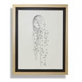 thumbnail image 1 of Cuadro Kessa Muebles  MANTO DE MARIA, 1 of 1