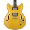 Ibanez Artcore AS73 Semi-Hollow Electric Guitar Level 1 Antique Amber