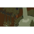 thumbnail image 3 of Jeu vidéo Death Howl pour (Nintendo Switch), 3 of 13