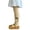 Yellow, variant on Auroural Toddler Girls Pants Size 3T Toddler Girls Leggings Children'S Knitted Striped Twisted Pantyhose Dance Base Pants 2-7 Years