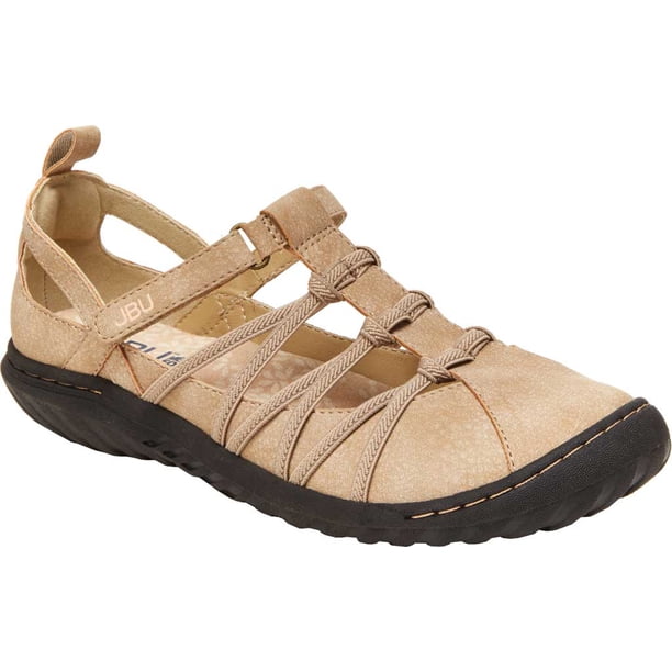 jambu vegan sandals