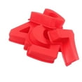 thumbnail image 3 of Silicone Baking Cake Pans 0-8 Number Cake for Birthday, 3 of 5