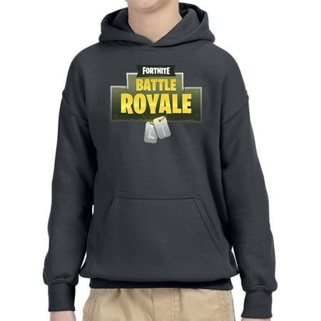 departments - fortnite dog tags