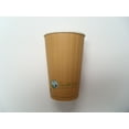 thumbnail image 2 of Earth-To-Go Tasse Chaude Compostable 16 Oz, 2 of 2