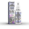 thumbnail image 4 of Lavender Deodorant Sweat Spray Underarm Sweat Odour Odour Fox Odour Spray Stop Deodorant Sweat, 4 of 5