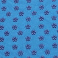 thumbnail image 2 of Toallas de yoga Perfect Postures, toalla antideslizante con puntos de agarre, microfibra suave súper absorbente para pilates, fácil de cuidar, portátil, se entrega en una bolsa de transporte de malla, 2 of 5