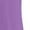 Purple, variant on XuJwPNcy Women's Dressy Chiffon Blouse Shirts Pleated V Neck Petal Short Sleeve Tunic Tops Summer Casual T-Shirts