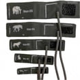 thumbnail image 1 of Vet Blood Pressure Monitor Cuff Contec08a 5 Sizes for Small to Large Animals, 1 of 3