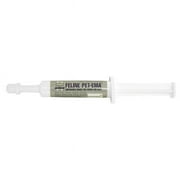 Feline Pet-Ema (6 ml)