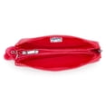 thumbnail image 4 of Kipling Women's Creativity Large Pouch, Versatile Cosmetics Kit, Lightweight Travel Organizer, 4 of 5