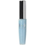 Bon Bon: Flavored 236Cp LT Blue Lip Gloss, 4 G