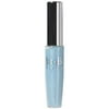 Bon Bon: Flavored 236Cp LT Blue Lip Gloss, 4 G
