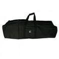 J.L. Childress Padded Umbrella Stroller Travel Bag for Compact