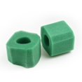 thumbnail image 2 of 4 Pack Hot Tub & Spa Reusable Washable Foam Sponge Filters For V1 S1, 2 of 10