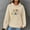Grey, variant on BODOAO First Day Of School Hoodies for Women Plus Size Trendy 2025 Cute Sweater Winter Pullover Sweatshirts Y2K Graphic Long Sleeve Sweatshirt Teachers Back To School Hoodie Casual Tops Yellow S