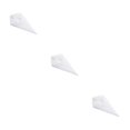 thumbnail image 1 of Qarigey Small Kerchief Clothing Matching Accessories Girl House Crafting Shopping Ornament Square-shaped Towel Hand DIY Neck Scarf Type1 NO1, 1 of 6