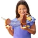 thumbnail image 2 of Perro Slinky Slinky Brand juguete de primavera, 2 of 2
