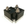 thumbnail image 5 of The ROP Shop Rectifier for 1990 Mariner 40 HP 7040411SD, 70404120D, 7040412SC, 7040412SD Boat, 5 of 7