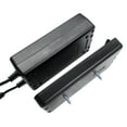 thumbnail image 5 of Universal Recliner Limoss Wireless Rechargeable Battery Pack 1800 mAh Model YH-U1800B Replacement, 5 of 6