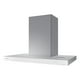 thumbnail image 3 of Campana Samsung Bespoke De Pared 36" 4 Velocidades Blanco, 3 of 5