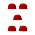 thumbnail image 2 of Sombrero de hilo de punto Sonducket Casual al aire libre Color flexible, 2 of 6