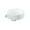 WhiteWH, variant on Iumwxz Festival Gift Household Charging Sweeping Robot Intelligent Mini Cleaning Machine Vacuum Cleaner Small Household Appliances Toys Christmas home decor christmas clearance outdoors indoor
