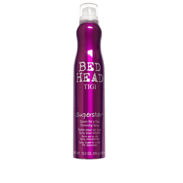 TIGI Bed Head Thickening Spray 10.5 oz - Salon Grade Hair