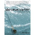 thumbnail image 1 of Nervous Water and Other Florida Stories, 1 of 1