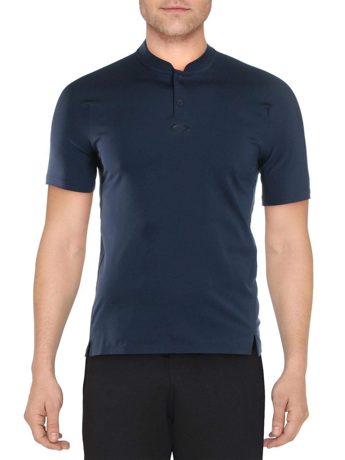 Oakley performance fit Clearance